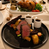 Davin cafe Davin cafe