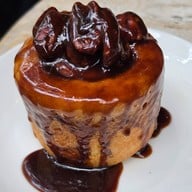 Brioche from heaven สีลม
