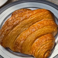 Brioche from heaven สีลม