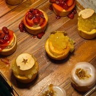 Brioche from heaven สีลม