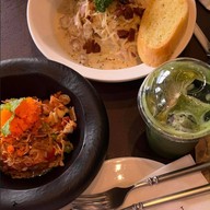 Davin cafe Davin cafe