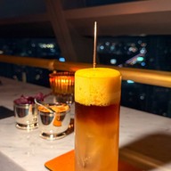 เมนูของร้าน Lennon's