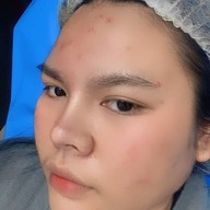 DSC Clinic by Dr.Sine
