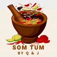 SOM TUM By Q&J Sukhumvit
