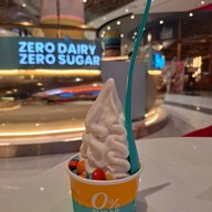 Yolé Siam Paragon