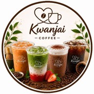 KWANJAI COFFEE