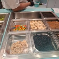 Yolé Siam Paragon