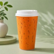 KWANJAI COFFEE