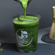 Shachi.Matcha Shachi.Matcha