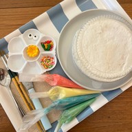 Anns Sourdough&Brunch
