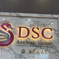 DSC Clinic by Dr.Sine