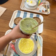 Anns Sourdough&Brunch