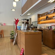 Anns Sourdough&Brunch