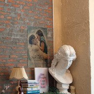 Coffee Mint Café & Bar
