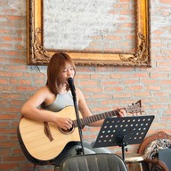 Coffee Mint Café & Bar
