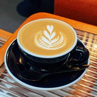 PROMPT Brunch & Bar -