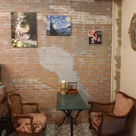 Coffee Mint Café & Bar
