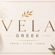 VELA GREEK โฮมเมดกรีกโยเกิร์ต (ร้านอยู่บนคอนโดตึกT1)