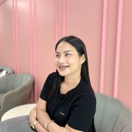 DSC Dr.Sine Clinic