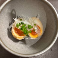 MENU_3633114oX_1780738033