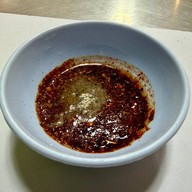 เมนูของร้าน โจ๊ก หมู เสี่ย อ้วน & อาหารตามสั่ง