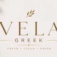 VELA GREEK โฮมเมดกรีกโยเกิร์ต (ร้านอยู่บนคอนโดตึกT1)