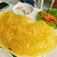 เมนูของร้าน VT แหนมเนือง เดอะวอล์ค เกษตร นวมินทร์