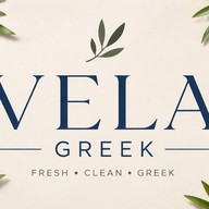 VELA GREEK โฮมเมดกรีกโยเกิร์ต (ร้านอยู่บนคอนโดตึกT1)