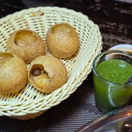 thestaycafe Indian Food Restaurant