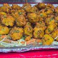 thestaycafe Indian Food Restaurant