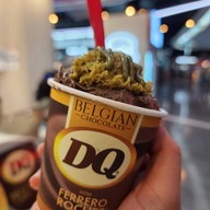 Dairy Queen ® Union Mall