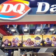 Dairy Queen ® Union Mall