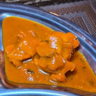 thestaycafe Indian Food Restaurant