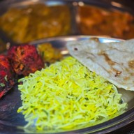 thestaycafe Indian Food Restaurant