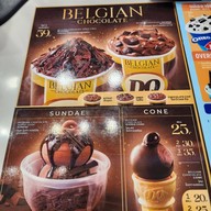 Dairy Queen ® Union Mall