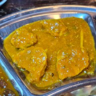 thestaycafe Indian Food Restaurant
