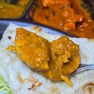 thestaycafe Indian Food Restaurant
