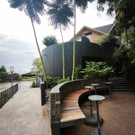 Tewa Cafe Ayutthaya