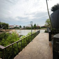 Tewa Cafe Ayutthaya