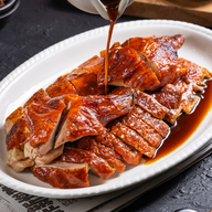 Apollo Duck Din Daeng