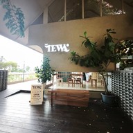 Tewa Cafe Ayutthaya