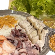 เมี่ยงคำโต