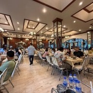 ดีพร้อม