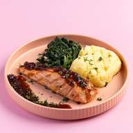 Tairyo Sushi  (ไทเรียวซูชิ) อารีย์
