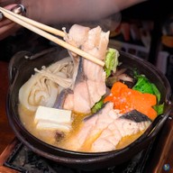 Koya izakaya&Sushi Ratchaphrek