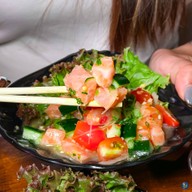 Koya izakaya&Sushi Ratchaphrek