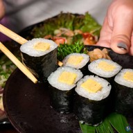 Koya izakaya&Sushi Ratchaphrek