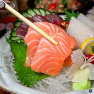 Koya izakaya&Sushi Ratchaphrek