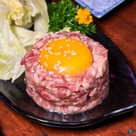 Koya izakaya&Sushi Ratchaphrek