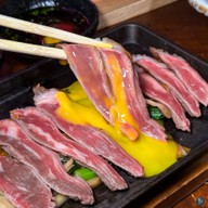Koya izakaya&Sushi Ratchaphrek